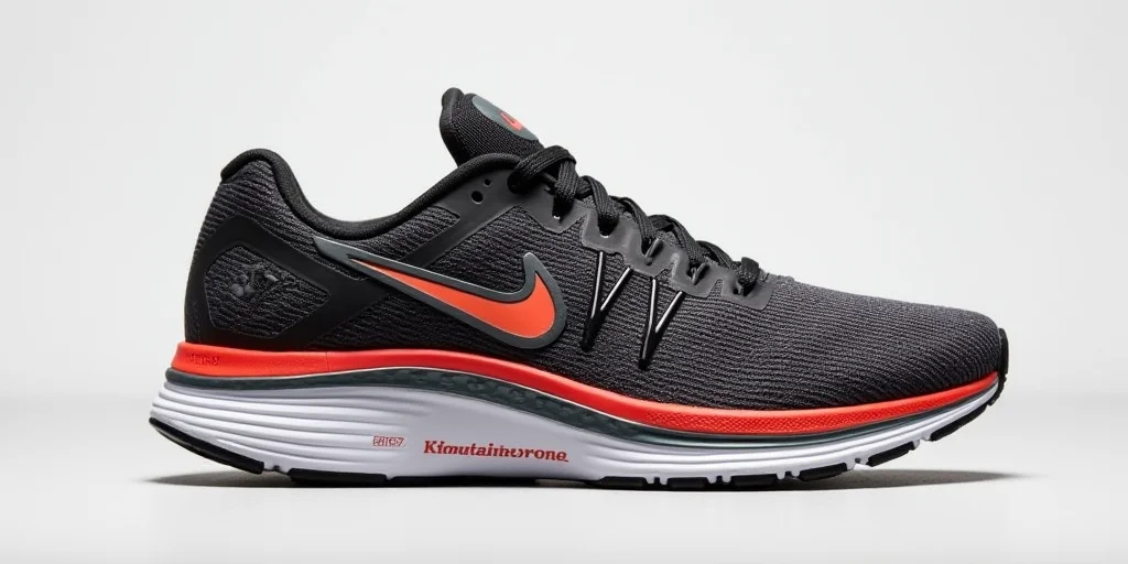 best nike running shoe reddit
