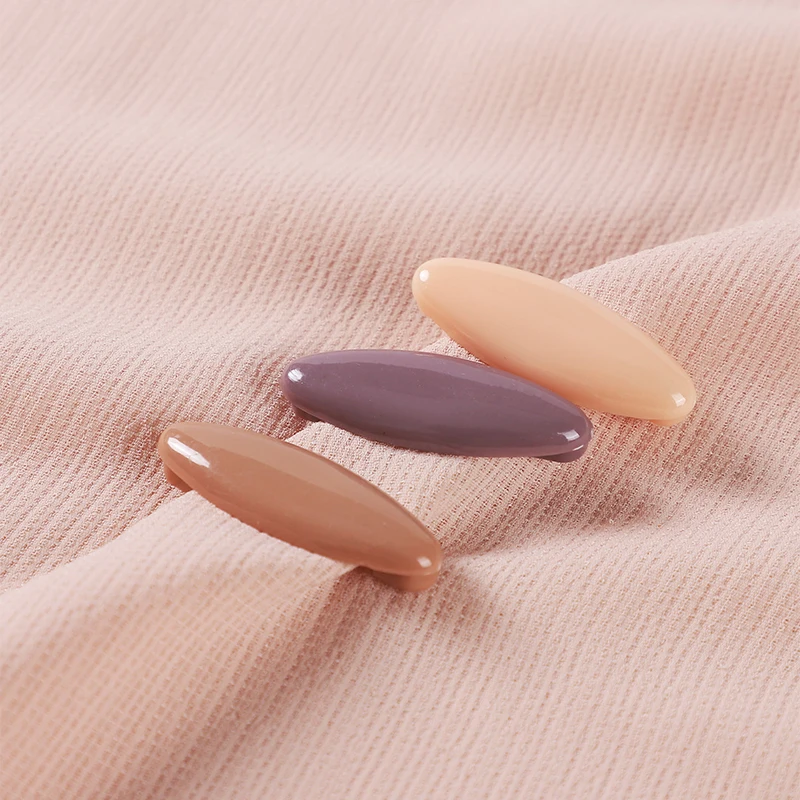

Hijab Pins For Women Accessories Buckle Muslim Hijab Safety Pins Bundle