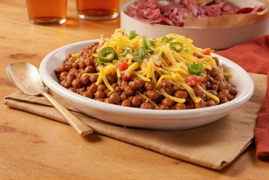 Pleasant Ridge Chili Restaurant Cincinnati OH 45213 Facts