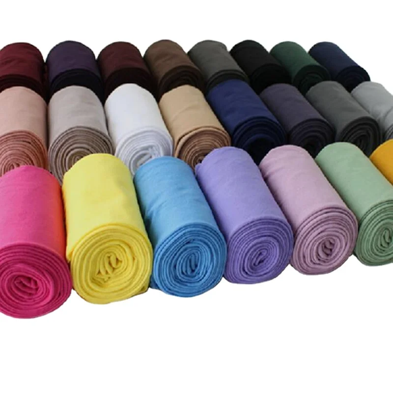 

Cuhakci 15 Colors New Woman 100% Velvet Solid Color 120d Pantyhose Plus Size Multicolour Lady Leggings Tights