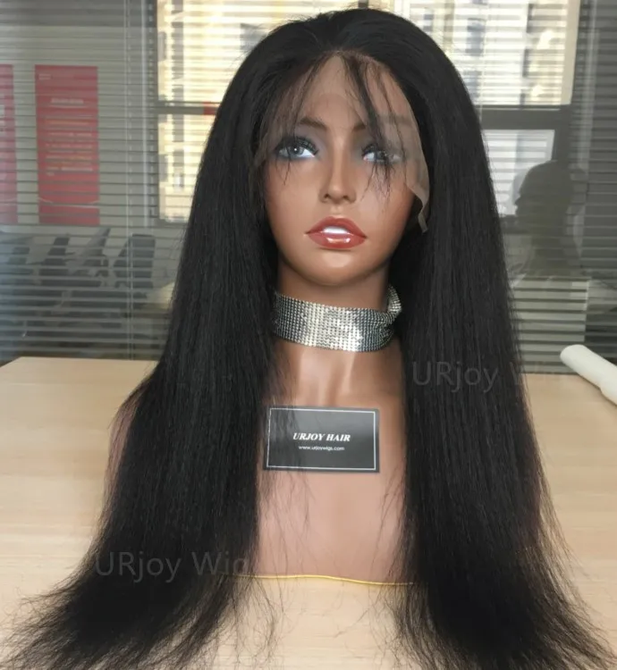 Black Yaki-09-1_01.jpg