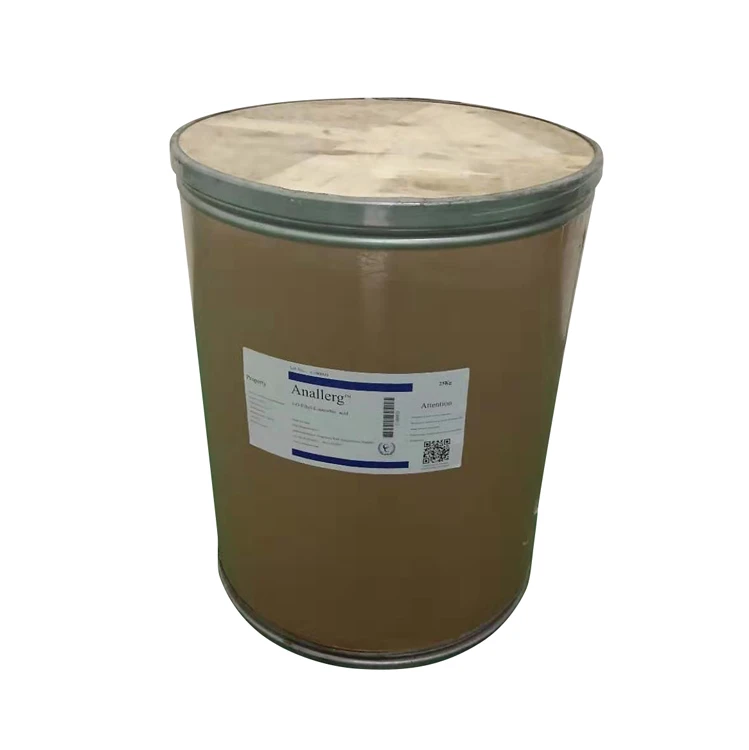 
86404-04-8 Cosmetic raw material 3-O-Ethyl-L-ascorbic acid/ VCE powder for skin whitening high quality/purity 99.5% 