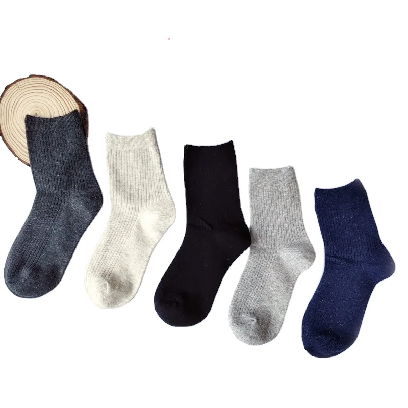 

Custom Women Novelty Hosiery Lurex Sparkly Socks Shimmer Socks, Multi