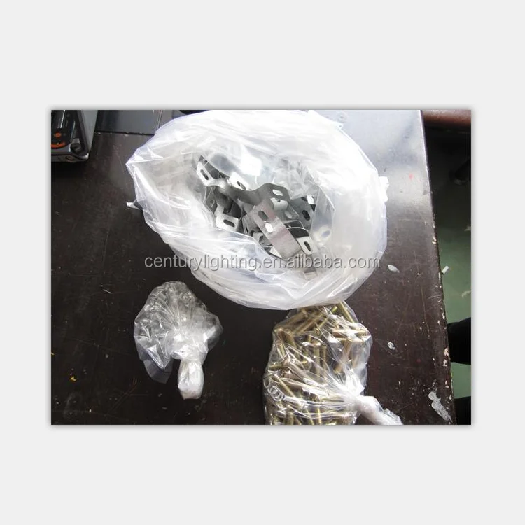 installation parts.png