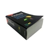 Wholesale perfect binding Oxford advanced learner's dictionary printing for school