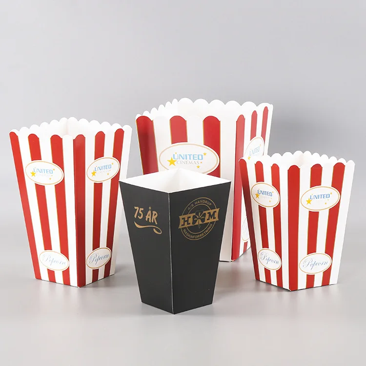 Popcorn container (1).jpg