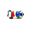 LEMAGA RTS FREE SHIPPING new invention atomizer 510 drip tip low price tips huge vape summit