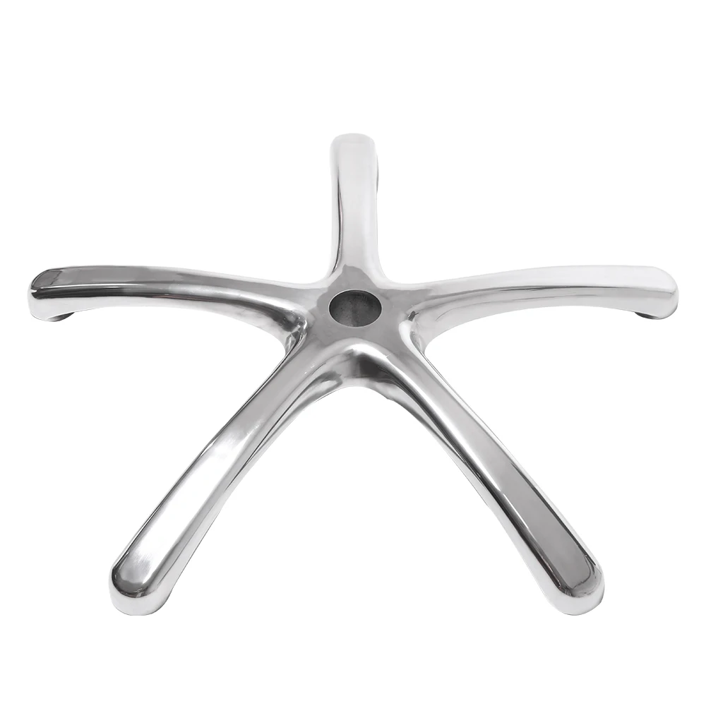 Gaming Office Chair Aluminum Adjustable Swivel Bases Buy Adjustable