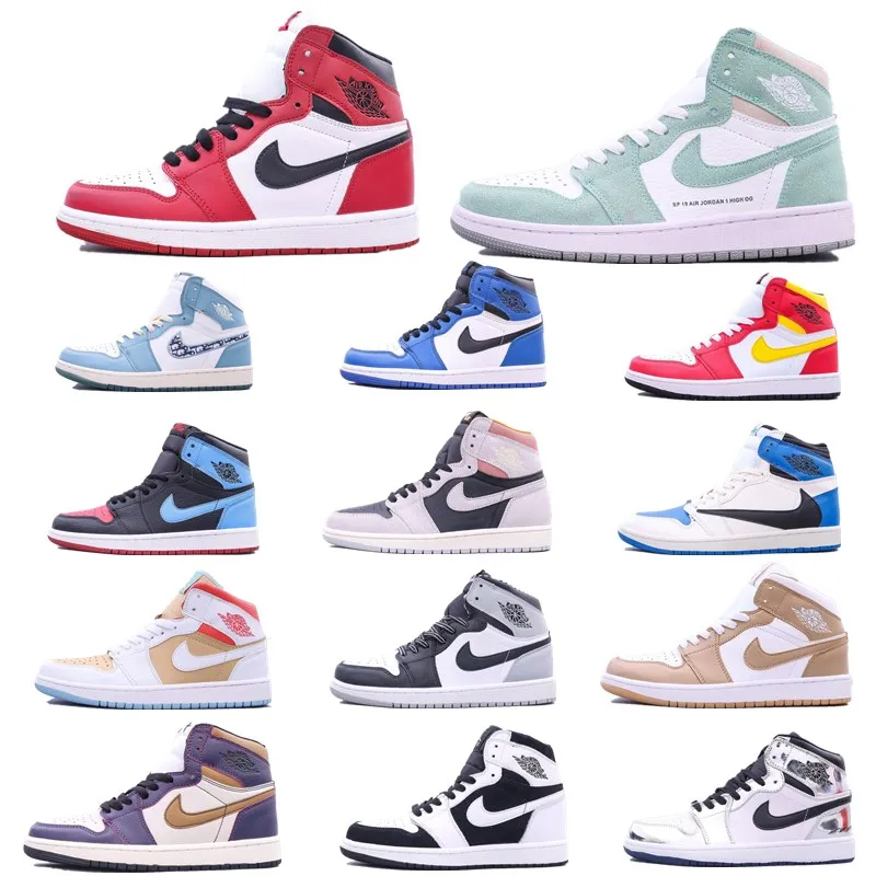 

Top Quality Mens Basketball Shoes Original 1:1 basketball shoe abidjan Low Price, Black