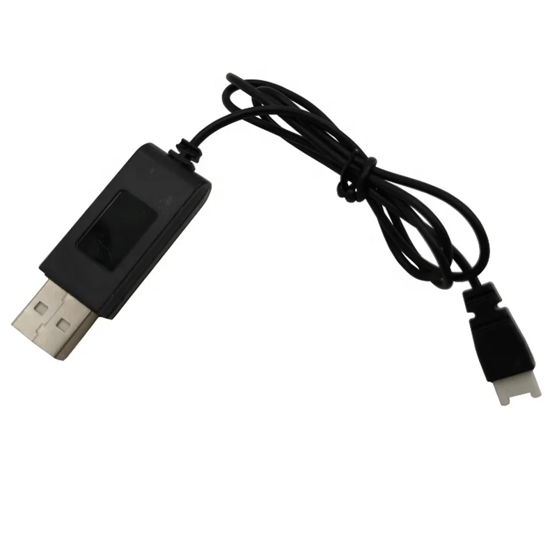 

Lithium-ion Battery Charger Factory Direct Bulk 3.7V USB Charger for Android
