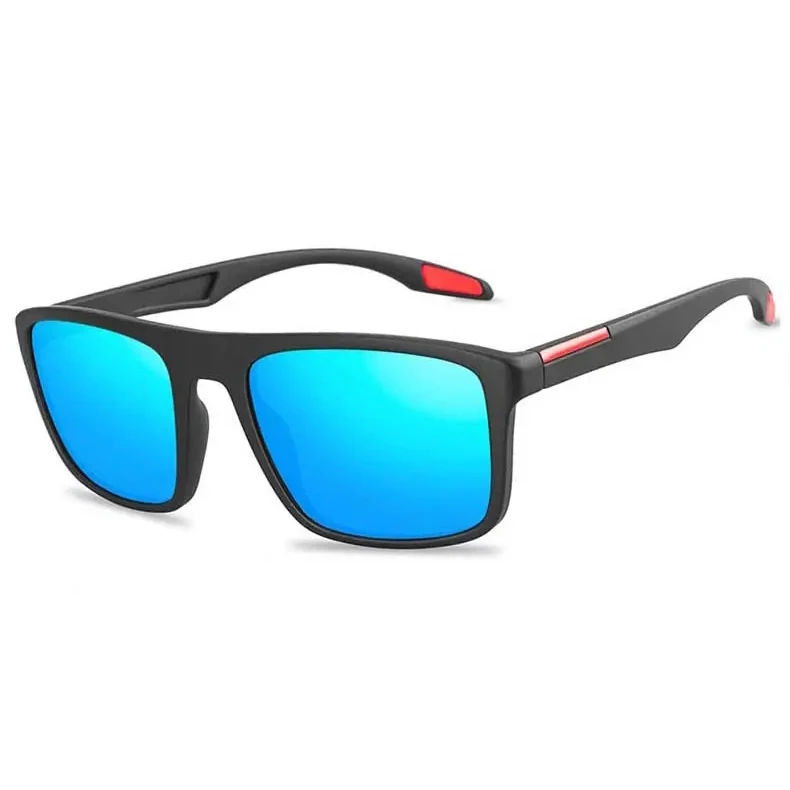 Fashion Sun Glasses Wholesale Plastic shades sport Men women sunglasses