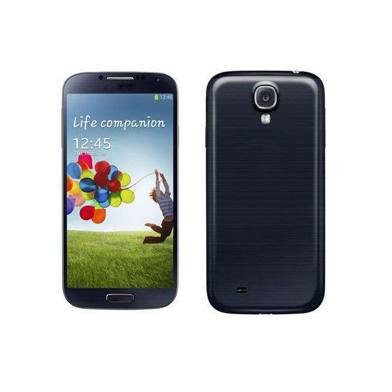

Refurbished Mobile phone android for Samsung I9505 S4