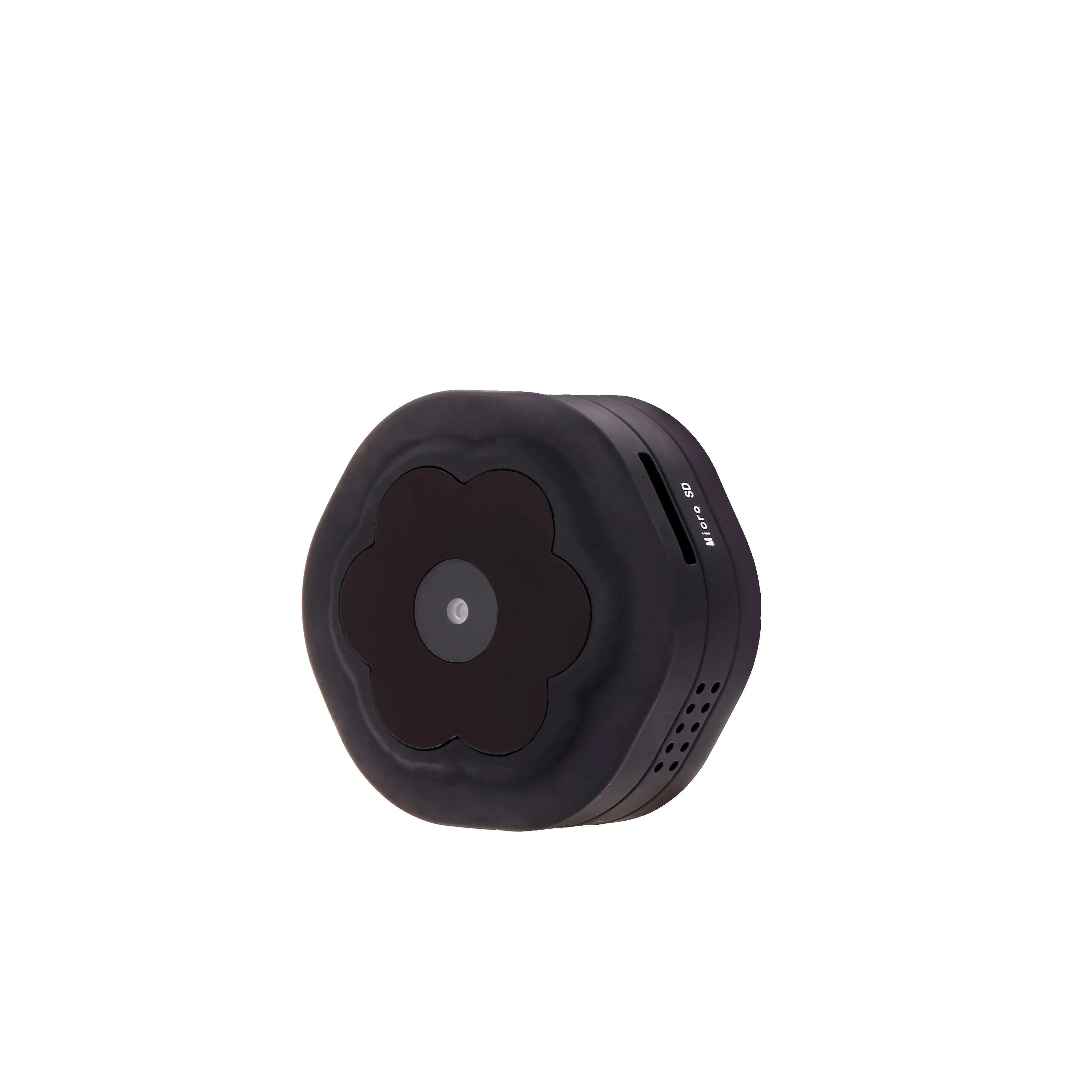
Hot Mini WIFI Camera 