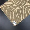 2015 Popular Luxury Quality Cheap Price Custom-Made Water Proof Anime Print Fabric