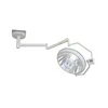 Environment Friendly Special Heat-isolated Radiation Filter Shadowless Operating Lamps