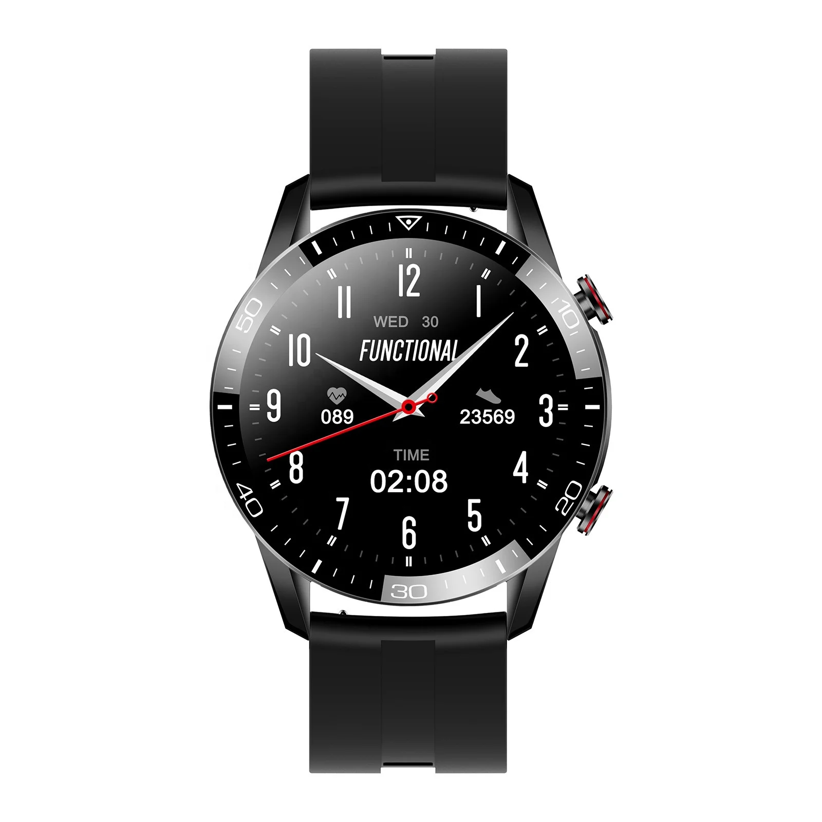 

2021 TK28 Smart Watch FunDo BT Call Men Women Sport Fitness Bracelet Clock Pedometer Health Reloj Inteligente For Android Ios