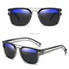 /product-detail/dubery-d1948-outdoor-sports-riding-uv400-sun-glasses-hd-polarized-driving-sunglasses-for-men-and-women-62237781749.html