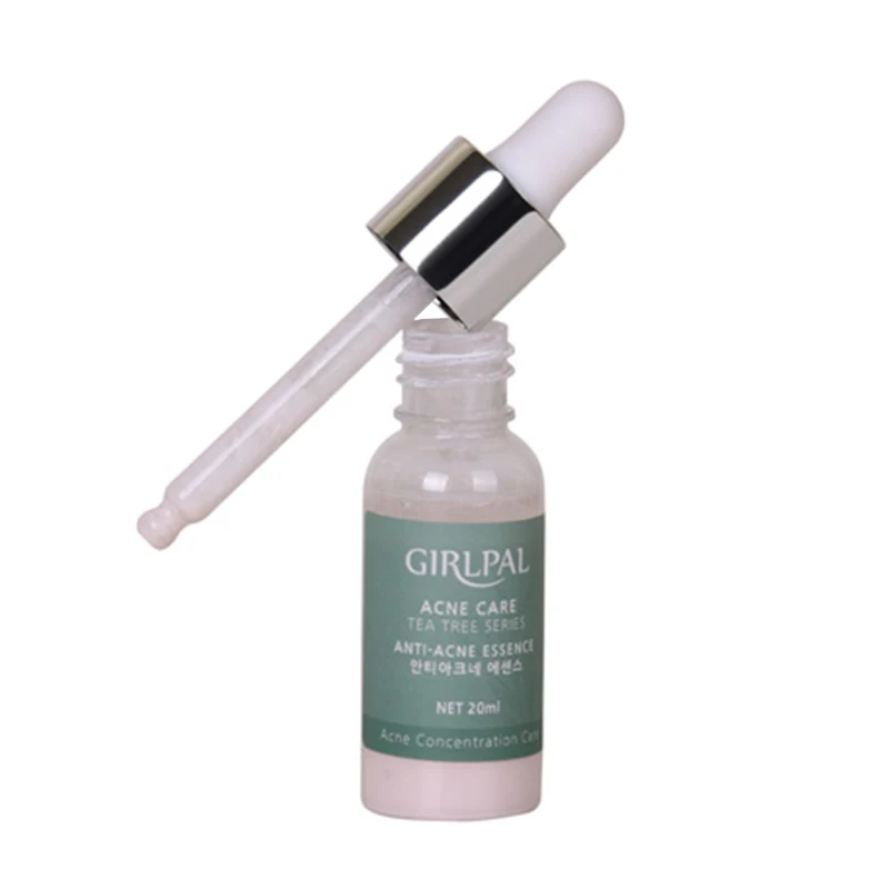 

Professional toner facial massager shrink pores and brighten skin tone color balance water and oil acne essence