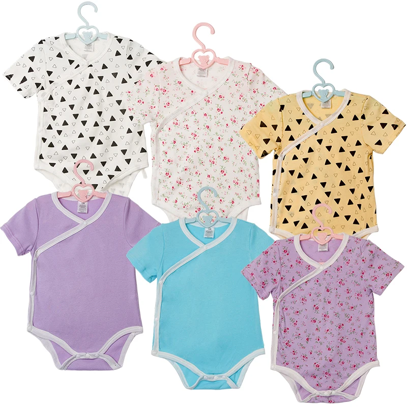 

Romper Jumpsuit Baby Infant Clothing Baby Rompers New Born Baby Clothes Rompers