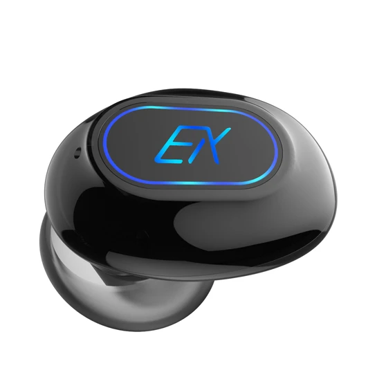 

use distance 20M and charger warehouse capacity 1500mAh for blue tooth wireless earphone from origin manufacturer