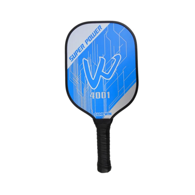 

Wholesale Low Price Pickleballs Paddle Pickleball Racket