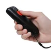 Cheap mini handled computer pda USB interface wireless bar code scanner mini barcode scanner for android tablet pc