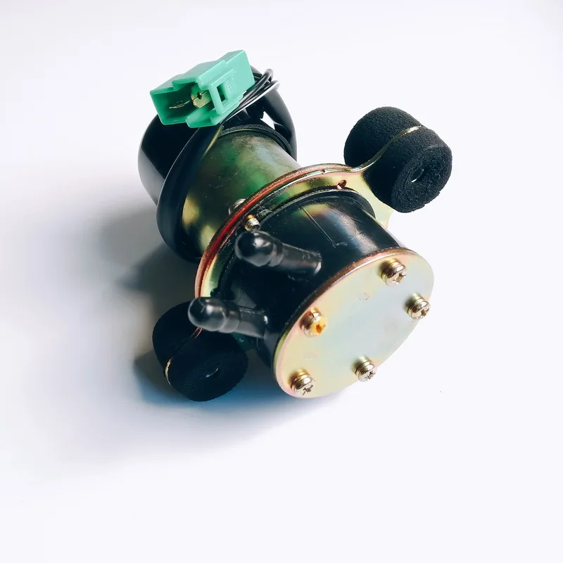 Utv Electric Fuel Pump 300cc 500cc Xy300 Xy500 Buy Xy300 Fuel Pump