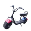 /product-detail/cool-toy-mini-kids-folding-eec-coc-road-legal-electric-motorcycle-with-3-wheels-62276758244.html