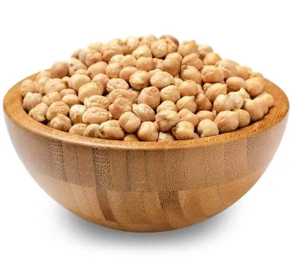 
CHICKPEAS 