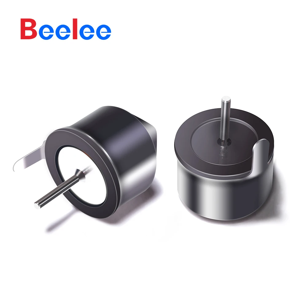 

30 degree tilt angle sensor metal ball tilt switch for heater