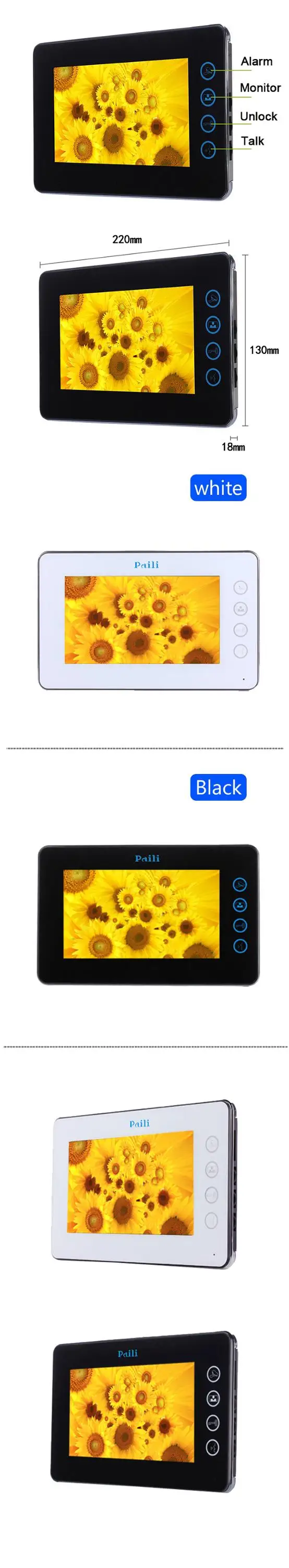 702-2-771M_04 (2).jpg