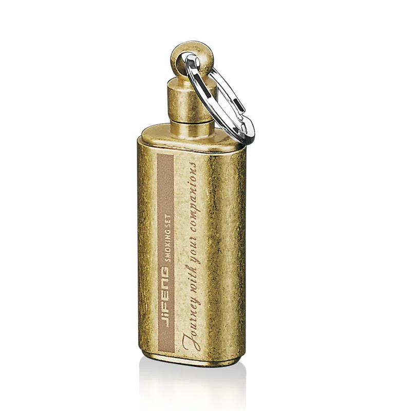

oil lighter kits, empty fuel canisters for oil lighter, JF-YP-3, the kits for oil lighter. portable fuel canisters.