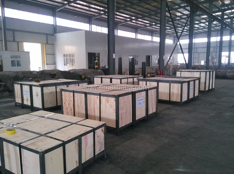 cylinder package 3.jpg