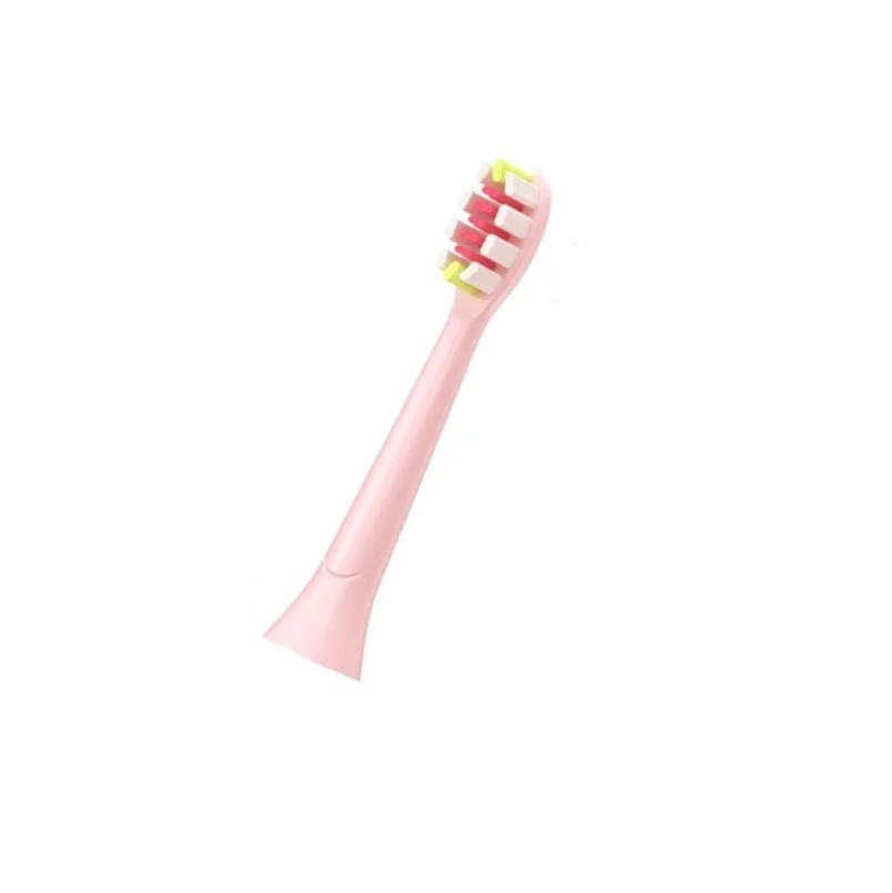 High Quality Rotary Electric Care Replacement Tooth Brush Head Toothbrush Heads Universal