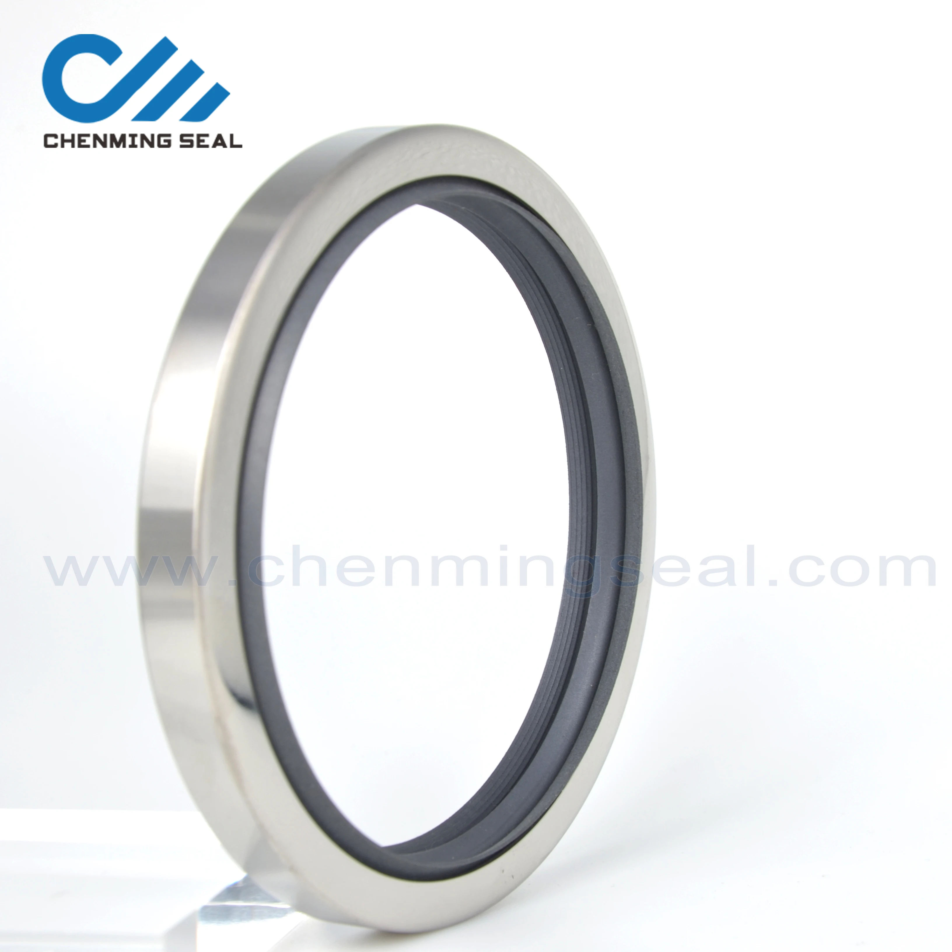 Vacuum Shaft Seals, Compressor Seals