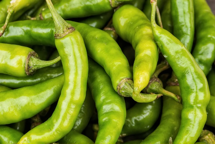 Pepper Seeds: Complete Growing Guide for Gardeners
