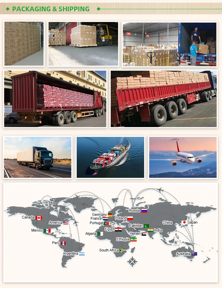 package and shipping.jpg