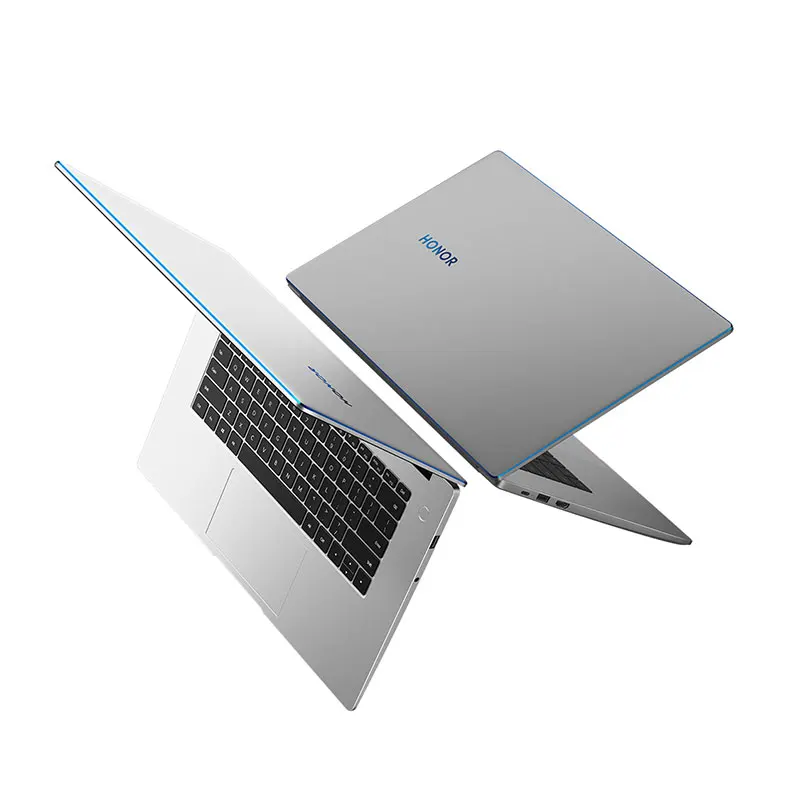 

HUAWEI HONOR MagicBook 15 2021 Notebook Laptop 15.6" AMD 4500U/4700U 8G/16G RAM 512GB MagicBook 15 2020 Laptop