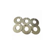 /product-detail/din462-internal-tab-washers-339836163.html