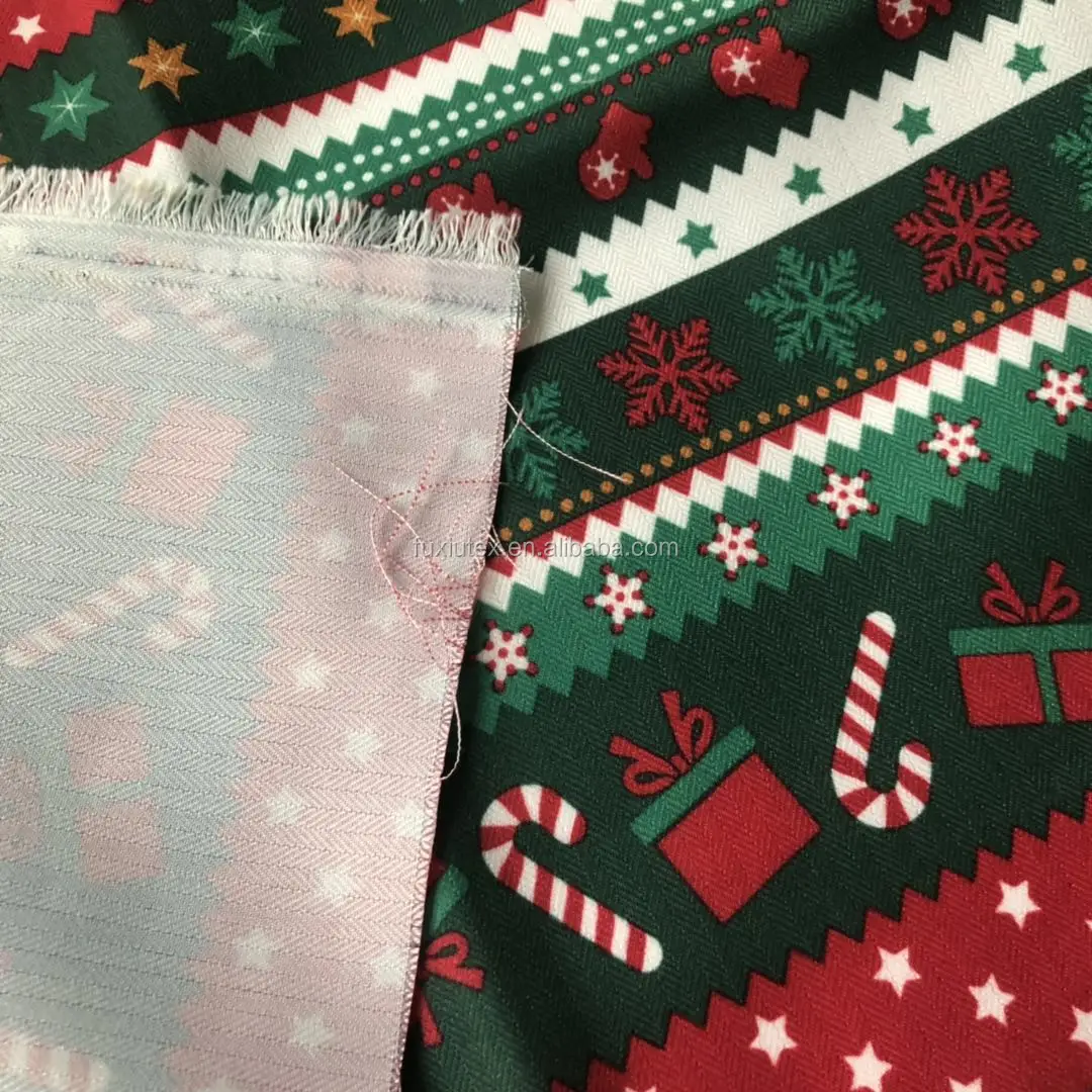 brushed fabric 4.jpg