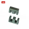 PQ ferrite core for transformer and inductor