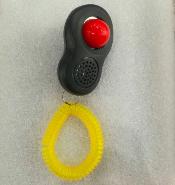 new dog clicker.png