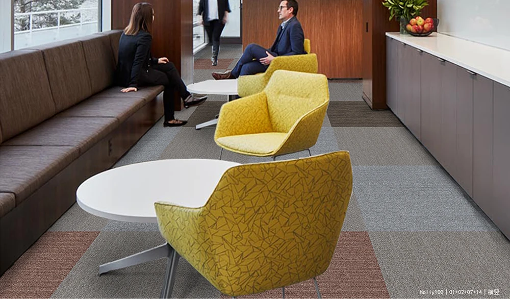 luxury hotel carpet.jpg
