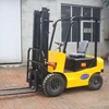 /product-detail/battery-powered-pallet-truck-small-electric-forklift-from-china-60770123414.html