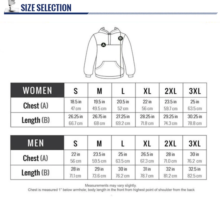 Wholesale Oem Mens Hooded Masked Zipper Hoodie Streetwear Solid Color ...