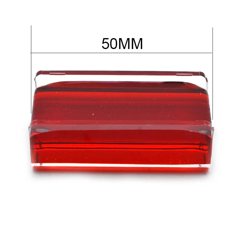 Leto #8011 Red Viola Rosin Cello Rosin Squre Shape Wood Box Violin Parts - Buy Violin Rosin,Viola Rosin,Cello Rosin Product on Alibaba.com