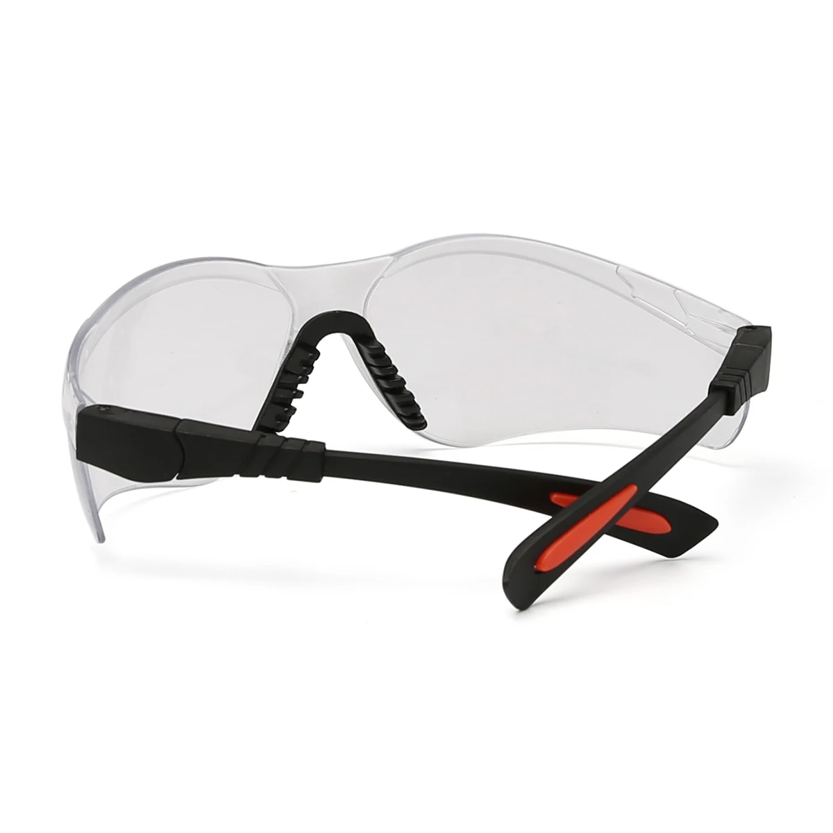 z78 sunglasses