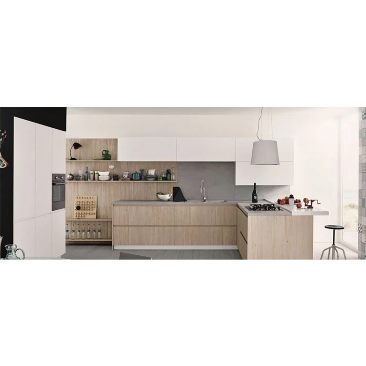 Venta al por mayor closets de madera sencillos-Compre online los