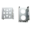 China Star Supplier sheet metal component sheet-metal working