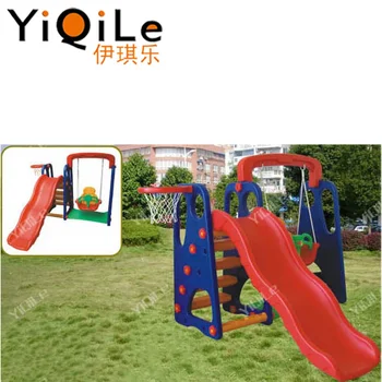 Kinder Indoor Schaukel Kindergarten Spielzeug Buy Kinder Indoor Schaukel Kindergarten Spielzeug Innen Schaukel Product On Alibaba Com